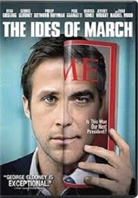 The Ides of March (DVD)