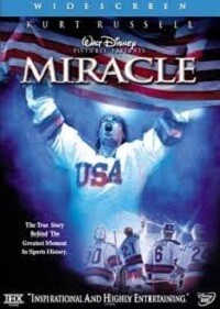 Miracle (DVD) 2-Disc Set