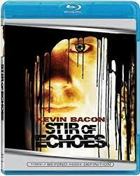Stir of Echoes (Blu-ray)