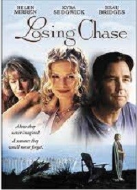 Losing Chase (DVD)