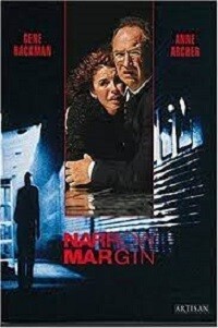Narrow Margin (DVD)