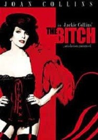 The Bitch (DVD)