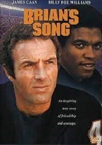 Brian's Song (DVD)