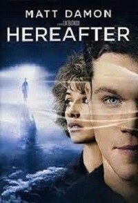 Hereafter (DVD)
