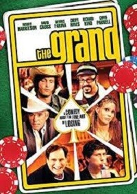 The Grand (DVD)