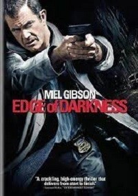 Edge of Darkness (DVD)