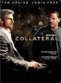 Collateral (DVD) (2-Disc Set)