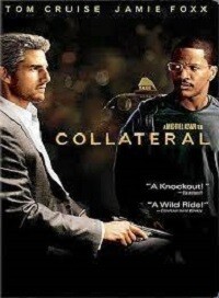Collateral (DVD) 2-Disc Set