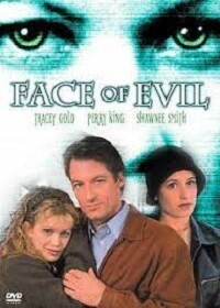 Face of Evil (DVD)