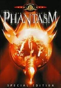 Don Coscarelli's Phantasm (DVD) Special Edition