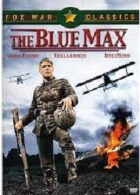 The Blue Max (DVD)