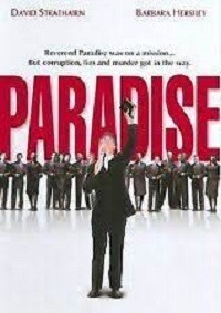 Paradise (DVD) (2004)