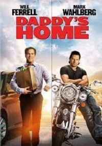 Daddy's Home (DVD)