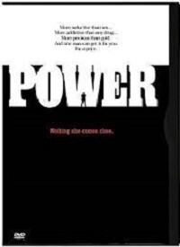 Power (DVD) (1986)