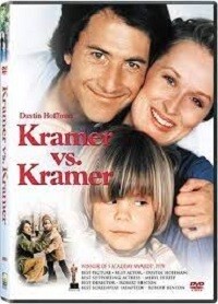 Kramer vs. Kramer (DVD)