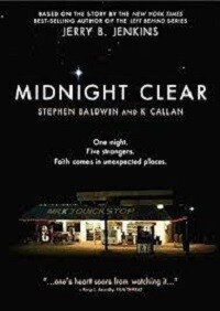 Midnight Clear (DVD)