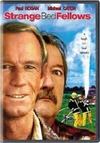 Strange Bedfellows (DVD) (2004) Strange Bedfellows (DVD) (2004)