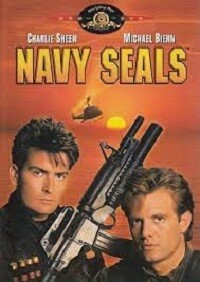 Navy Seals (DVD)