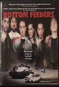 Bottom Feeders (DVD)