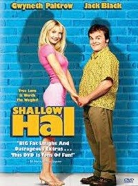 Shallow Hal (DVD)
