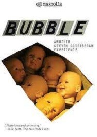 Bubble (DVD)