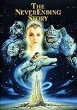 The NeverEnding Story (DVD)