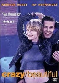 Crazy/Beautiful (DVD)