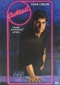 Cocktail (DVD)