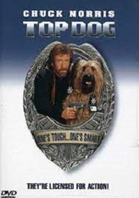 Top Dog (DVD)
