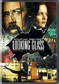 Looking Glass (DVD)