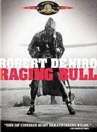 Raging Bull (DVD)