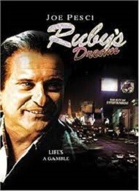 Ruby&#39;s Dream (DVD)