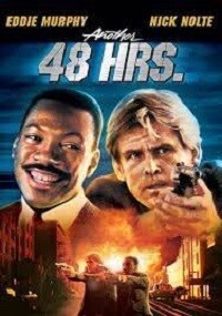 Another 48 Hrs. (DVD)
