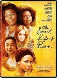 The Secret Life of Bees (DVD)