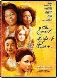The Secret Life of Bees (DVD) The Secret Life of Bees (DVD)