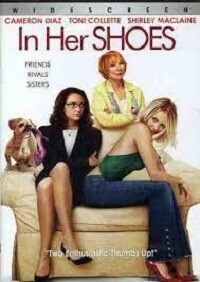 In Her Shoes (DVD)