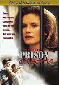 Prison of Secrets (DVD)