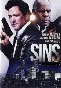 Sins (DVD)