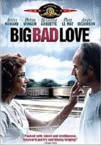 Big Bad Love (DVD)