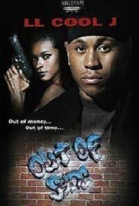 Out of Sync (DVD)