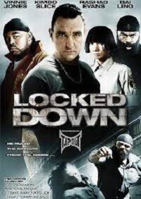 Locked Down (DVD)