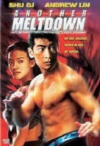 Another Meltdown (DVD)