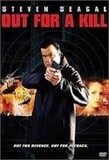 Out for a Kill (DVD)