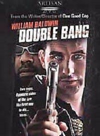 Double Bang (DVD)