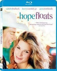 Hope Floats (Blu-ray)