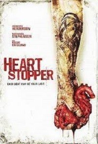 Heartstopper (DVD)