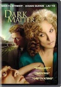 Dark Matter (DVD) (2007)