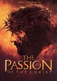 The Passion of the Christ (DVD) (Widescreen)