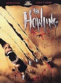 The Howling (DVD) Special Edition