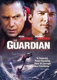 The Guardian (DVD) (2006)
